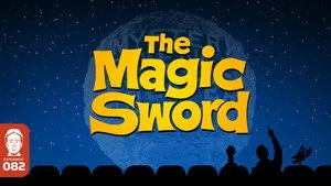 Mystery Science Theater 3000 4. sezon 11. bölüm görseli