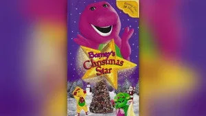 Barney & Friends 0. sezon 40. bölüm görseli