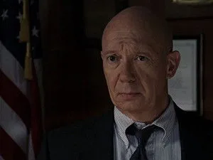 Law & Order: Special Victims Unit 5. sezon 20. bölüm görseli