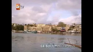 3. Bölüm