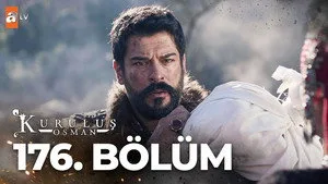 12. Bölüm
