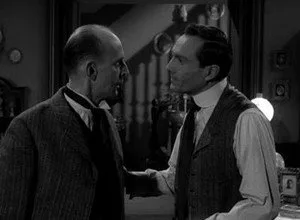 Alfred Hitchcock Sunar 1. sezon 24. bölüm görseli