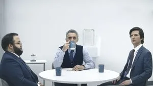 Saklambaç