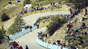 5. Bölüm