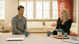 Tosh.0 8. sezon 5. bölüm görseli