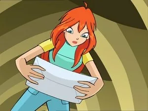 15. Bölüm