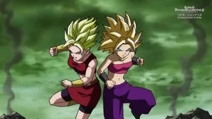Zamasu Dirildi mi?! Evrensel Çatışma Arkında Perde Yükseliyor!