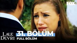 31. Bölüm