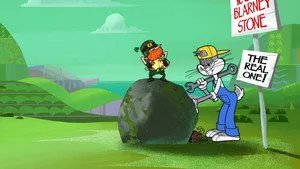 80. Bölüm