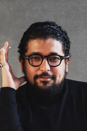 Abdülilah Kureyşi
