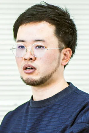 和氣澄賢