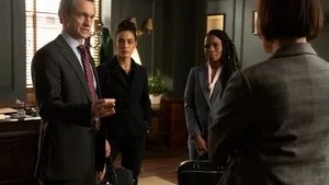 Law & Order 21. sezon 3. bölüm görseli