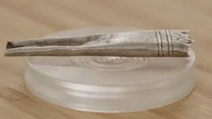 19. Bölüm