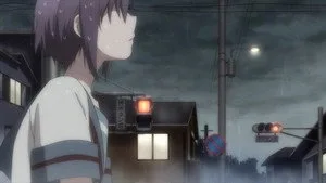 The Disappearance of Nagato Yuki-chan 1. sezon 10. bölüm görseli