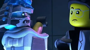 Ninjago: Spinjitzu'nun Ustaları 16. sezon 24. bölüm görseli
