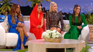 The Real Housewives of Beverly Hills 13. sezon 18. bölüm görseli