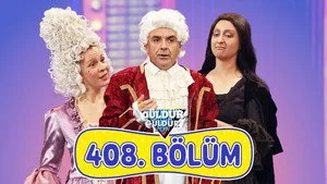 29. Bölüm