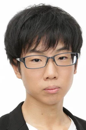 寺崎千波也