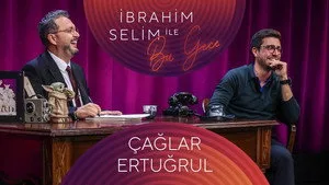 Çağlar Ertuğrul, Seda Mete
