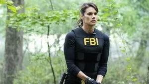 FBI 7. sezon 6. bölüm görseli