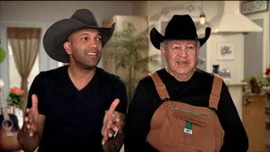 Country Ever After 1. sezon 6. bölüm görseli