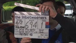 The Inbetweeners 0. sezon 27. bölüm görseli