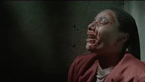 Blood Sisters 2. sezon 3. bölüm görseli