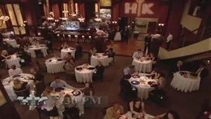 Hell's Kitchen 2. sezon 6. bölüm görseli