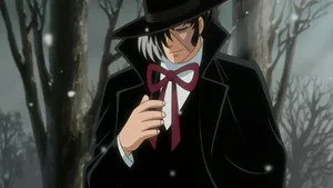 Black Jack 2. sezon 4. bölüm görseli