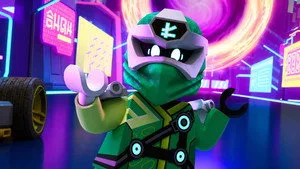 Ninjago: Spinjitzu'nun Ustaları 0. sezon 73. bölüm görseli