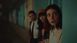 Ayşe 1. sezon 7. bölüm görseli