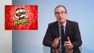 Last Week Tonight with John Oliver 0. sezon 48. bölüm görseli