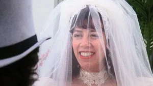 Ay Tutulması