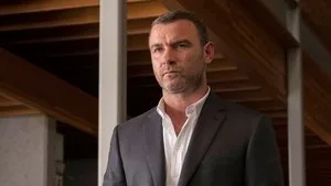 Ray Donovan 5. sezon 4. bölüm görseli