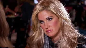 The Real Housewives of Atlanta 2. sezon 3. bölüm görseli