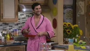Fuller House 2. sezon 2. bölüm görseli