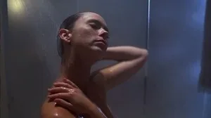 Ghost Whisperer 2. sezon 2. bölüm görseli