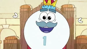 StoryBots: Cevap Zamanı 2. sezon 9. bölüm görseli