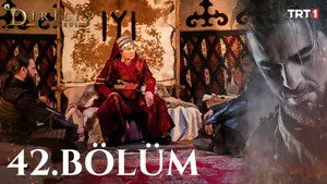 42.Bölüm