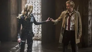 Arrow 4. sezon 5. bölüm görseli