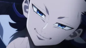 The Seven Deadly Sins: Four Knights of the Apocalypse 1. sezon 29. bölüm görseli