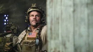 SEAL Team 4. sezon 5. bölüm görseli