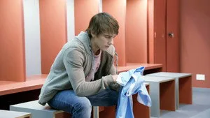 4. Bölüm