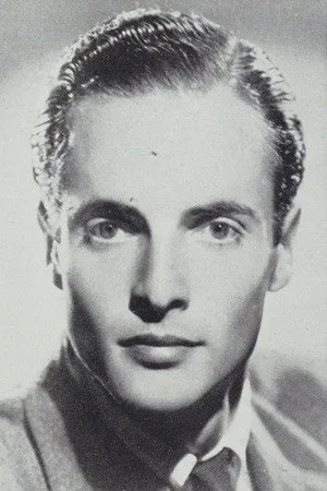 Claude Sainval