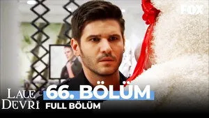 66. Bölüm