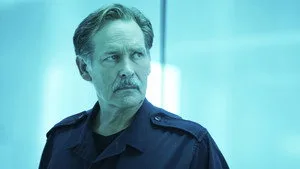 Black Lightning 3. sezon 7. bölüm görseli