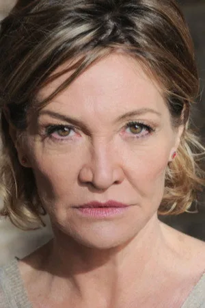 Blanca Martínez