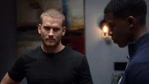 Tyler Perry's The Haves and the Have Nots 5. sezon 18. bölüm görseli