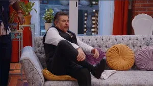 1. Bölüm