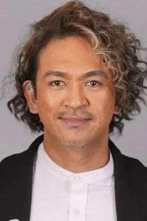 Onyl Torres
